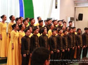 Bambanti 2018- Choral Competition 074.JPG